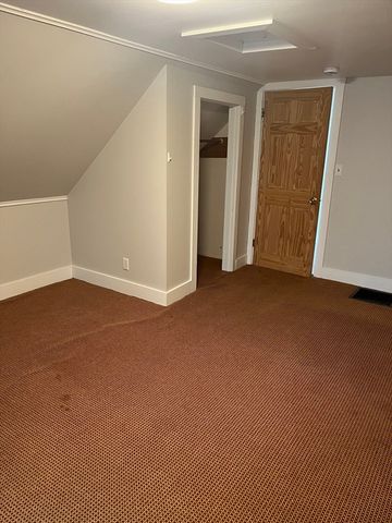 230 South Street 2B, Plainville, MA 02762