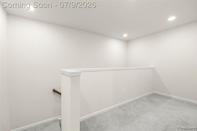 208 Addison Circle, Commerce Twp, MI 48390