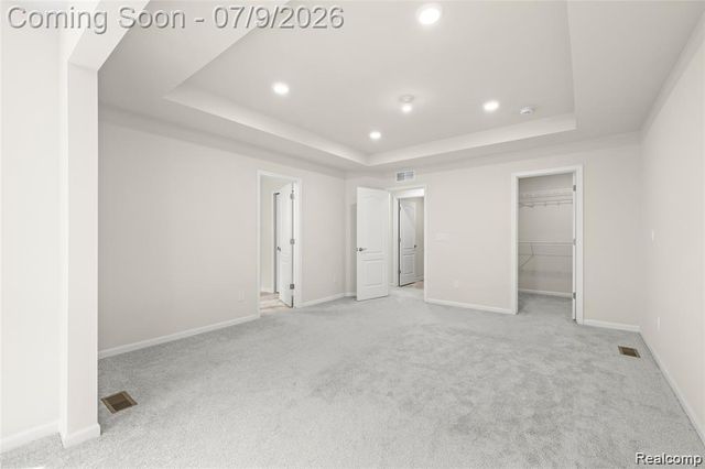 208 Addison Circle, Commerce Twp, MI 48390