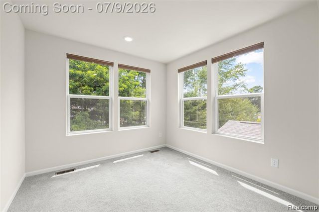 208 Addison Circle, Commerce Twp, MI 48390