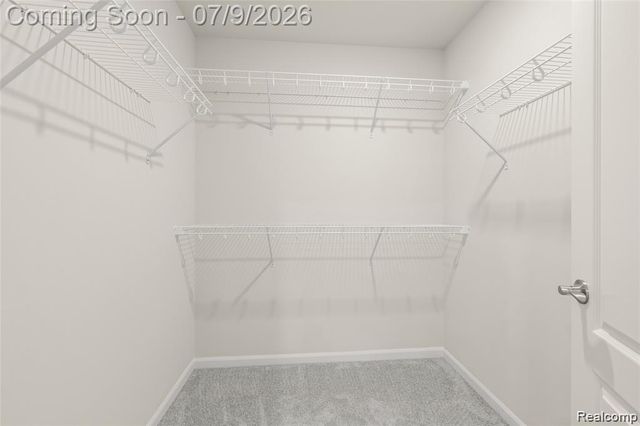 208 Addison Circle, Commerce Twp, MI 48390