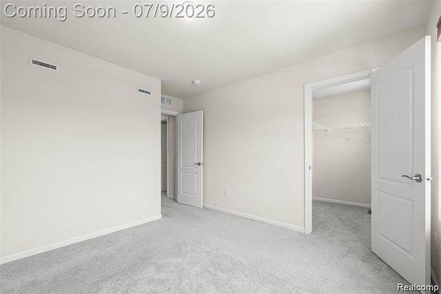 208 Addison Circle, Commerce Twp, MI 48390