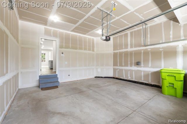 208 Addison Circle, Commerce Twp, MI 48390