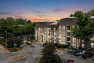 2657 Lenox Road NE A-1, Atlanta, GA 30324
