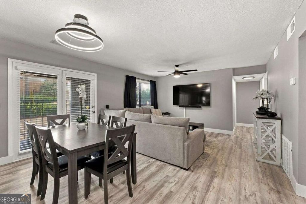 2657 Lenox Road NE A-1, Atlanta, GA 30324 — photo 4