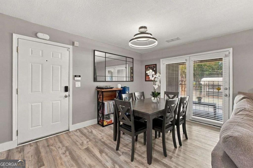 2657 Lenox Road NE A-1, Atlanta, GA 30324 — photo 5