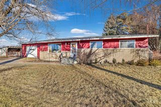 1636 State Highway 46, Gooding, ID 83330