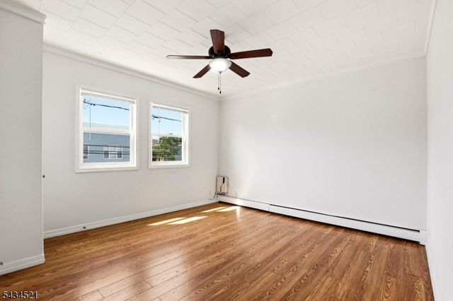 174 Orient St, Bayonne City, NJ 07002