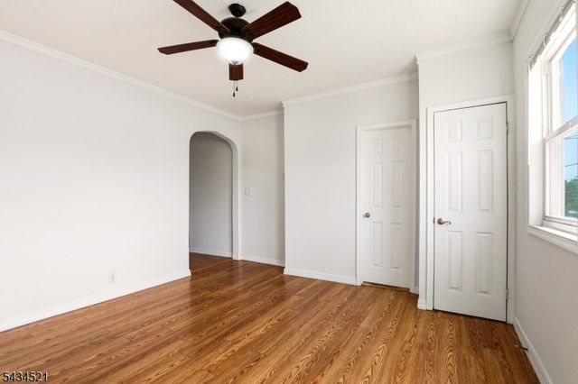 174 Orient St, Bayonne City, NJ 07002