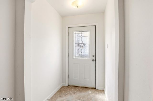 174 Orient St, Bayonne City, NJ 07002