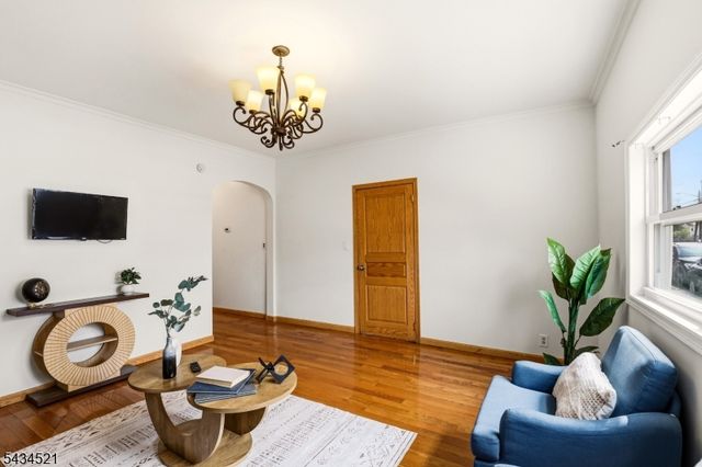 174 Orient St, Bayonne City, NJ 07002