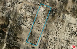 683 E Pine Street, Altadena, CA 91001