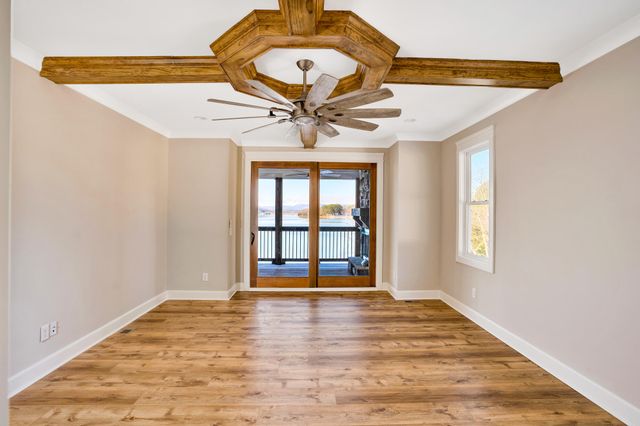 140 Edgewater Way Way, Jasper, TN 37347