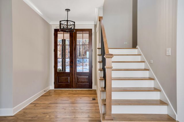 140 Edgewater Way Way, Jasper, TN 37347