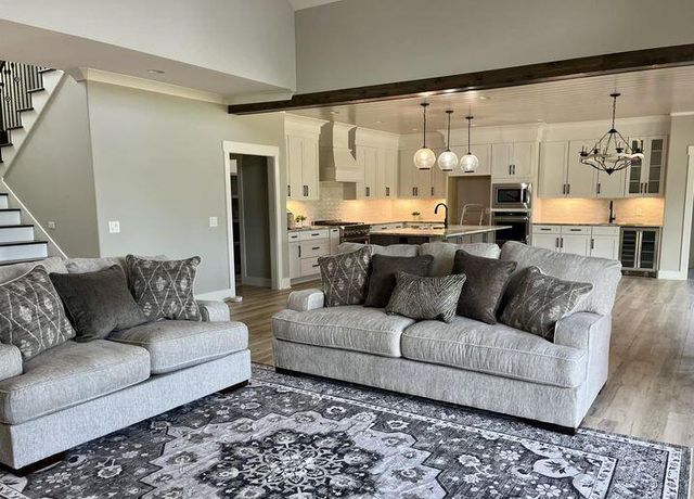 140 Edgewater Way Way, Jasper, TN 37347