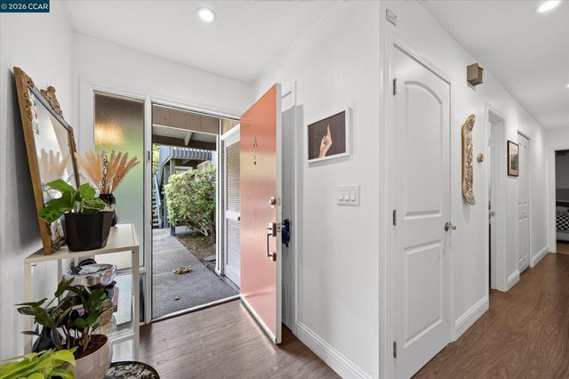 1920 Camino Verde, Walnut Creek, CA 94597