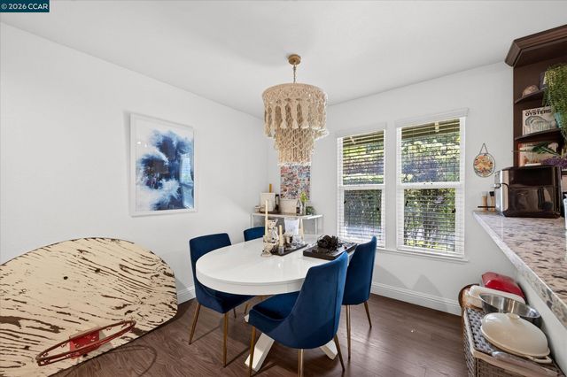 1920 Camino Verde, Walnut Creek, CA 94597