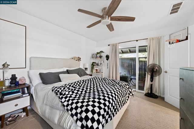 1920 Camino Verde, Walnut Creek, CA 94597