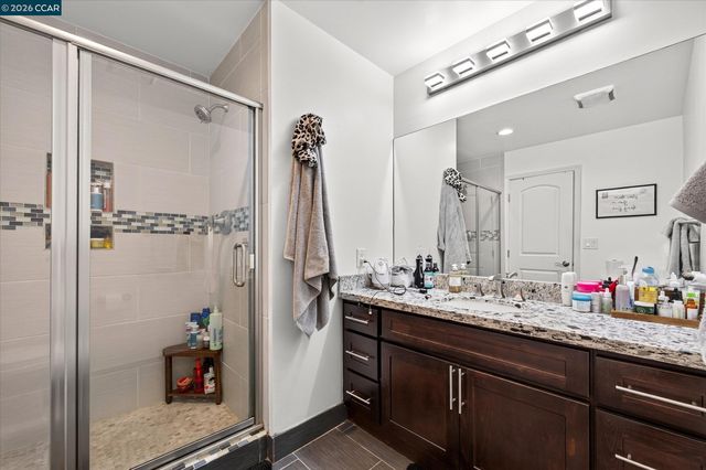 1920 Camino Verde, Walnut Creek, CA 94597