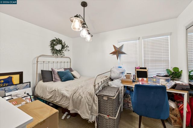 1920 Camino Verde, Walnut Creek, CA 94597