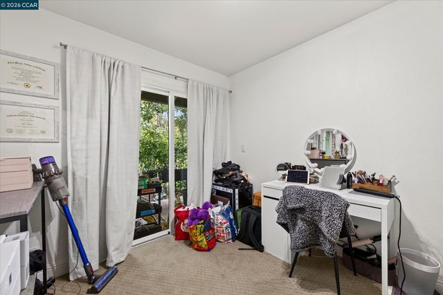 1920 Camino Verde, Walnut Creek, CA 94597