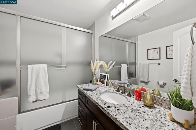 1920 Camino Verde, Walnut Creek, CA 94597