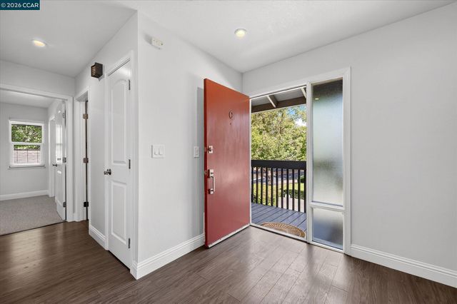 1920 Camino Verde, Walnut Creek, CA 94597