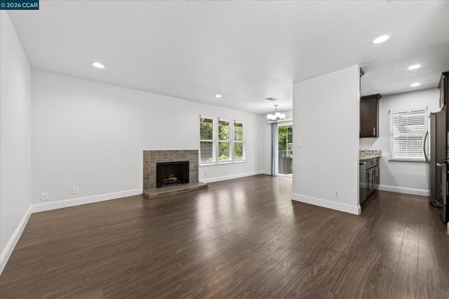 1920 Camino Verde, Walnut Creek, CA 94597