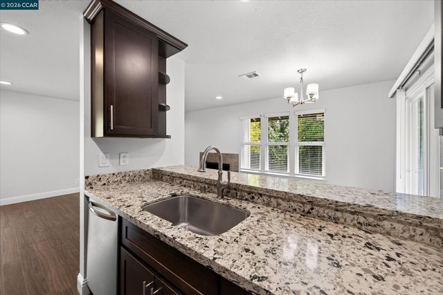 1920 Camino Verde, Walnut Creek, CA 94597