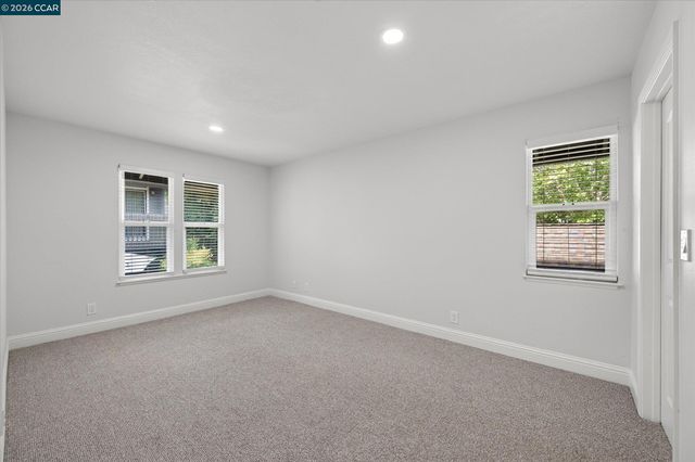 1920 Camino Verde, Walnut Creek, CA 94597