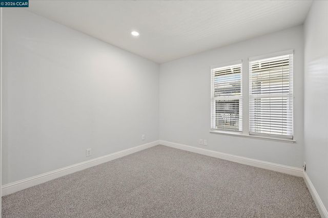 1920 Camino Verde, Walnut Creek, CA 94597