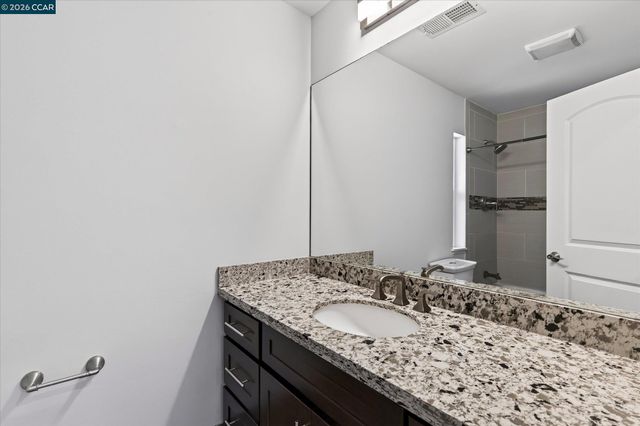 1920 Camino Verde, Walnut Creek, CA 94597