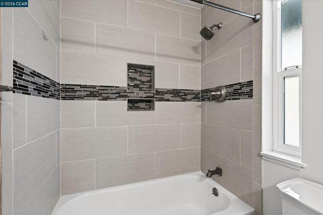 1920 Camino Verde, Walnut Creek, CA 94597
