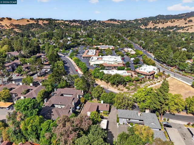 1920 Camino Verde, Walnut Creek, CA 94597