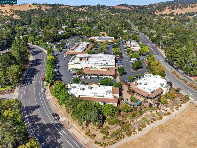 1920 Camino Verde, Walnut Creek, CA 94597