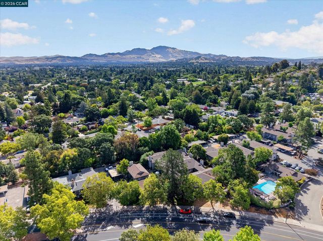 1920 Camino Verde, Walnut Creek, CA 94597