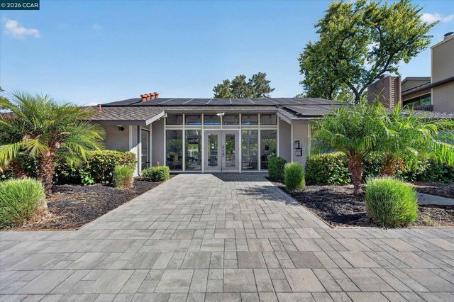 1920 Camino Verde, Walnut Creek, CA 94597