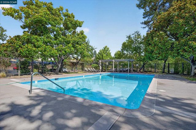 1920 Camino Verde, Walnut Creek, CA 94597