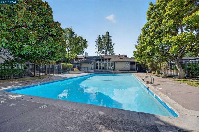 1920 Camino Verde, Walnut Creek, CA 94597