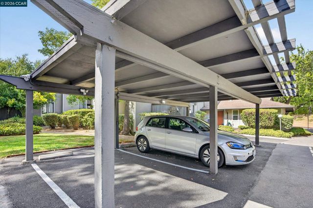 1920 Camino Verde, Walnut Creek, CA 94597
