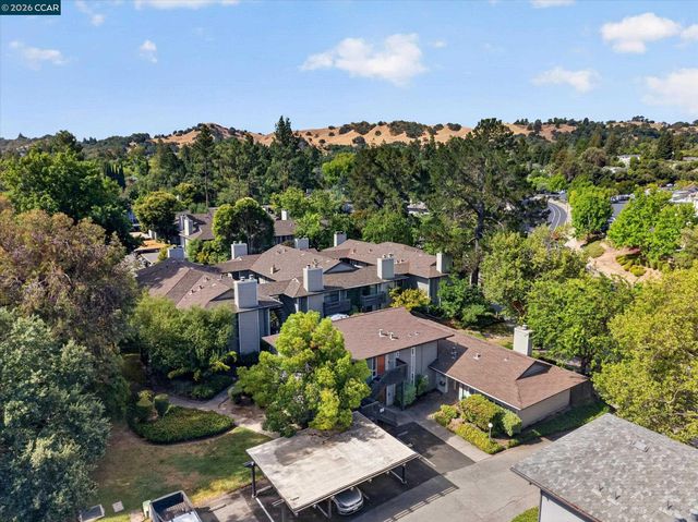 1920 Camino Verde, Walnut Creek, CA 94597