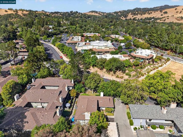 1920 Camino Verde, Walnut Creek, CA 94597