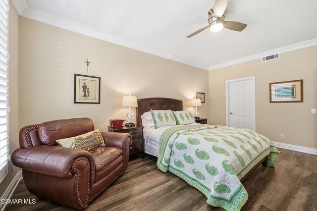 254 Baybrook Court, Lake Sherwood, CA 91361
