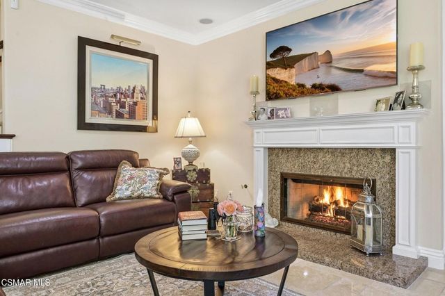 254 Baybrook Court, Lake Sherwood, CA 91361