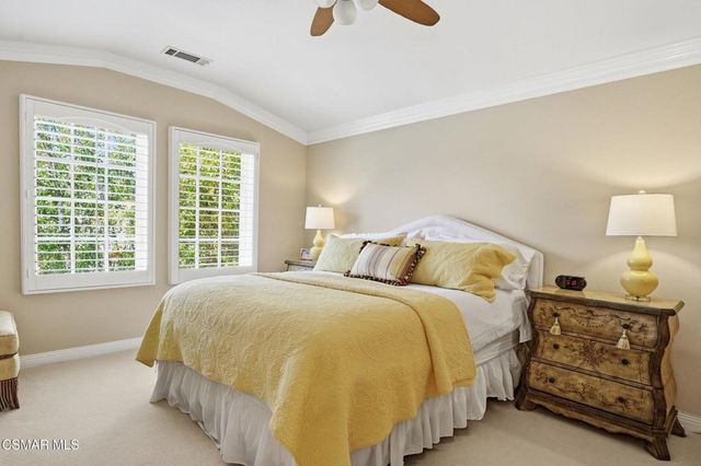 254 Baybrook Court, Lake Sherwood, CA 91361