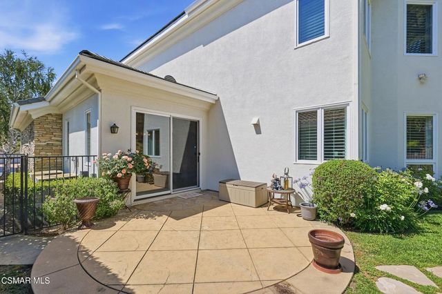 254 Baybrook Court, Lake Sherwood, CA 91361