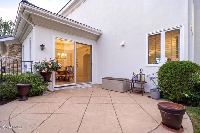 254 Baybrook Court, Lake Sherwood, CA 91361