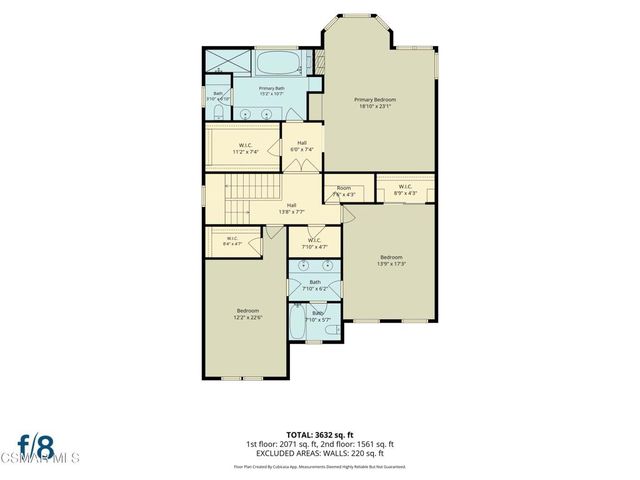 254 Baybrook Court, Lake Sherwood, CA 91361