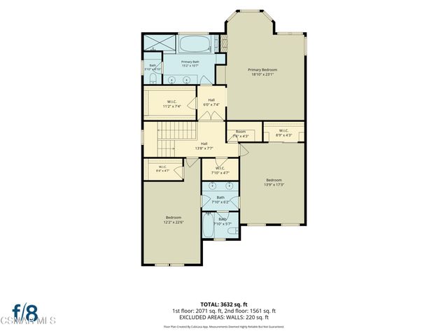 254 Baybrook Court, Lake Sherwood, CA 91361