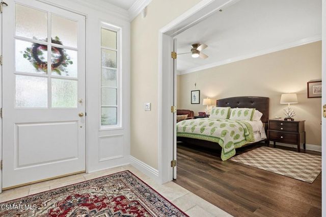 254 Baybrook Court, Lake Sherwood, CA 91361